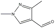 PI-38563 1,3-Dimethyl-1h-pyrazole-4-carbaldehyde (25016-12-0)