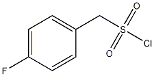 PI-38568 4-Fluorobenzylsulfonyl chloride (103360-04-9)