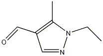 PI-38569 1-Ethyl-5-methyl-1H-pyrazole-4-carbaldehyde (933778-29-1)