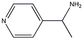 PI-38572 1-(4-Pyridyl)ethylamine (50392-78-4)