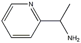 PI-38576 2-(1-Aminoethyl)pyridine (42088-91-5)