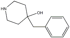 PI-38579 4-Benzyl-4-hydroxypiperidine (51135-96-7)