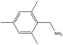 PI-38580 2,4,6-Trimethylbenzylamine (40393-99-5)