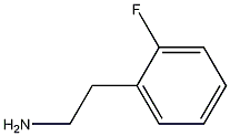 PI-38584 2-Fluorophenethylamine (52721-69-4)