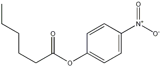 PI-38585 4-Nitrophenyl Hexanoate (956-75-2)