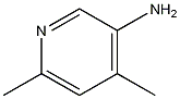 PI-38589 5-Amino-2,4-dimethylpyridine (1193-71-1)