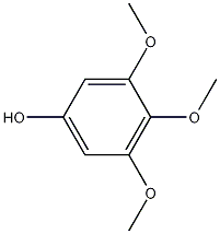 PI-38591 3,4,5-Trimethoxyphenol (642-71-7)