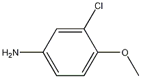 PI-38593 3-Chloro-4-methoxyaniline (5345-54-0)