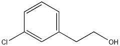 PI-38594 3-Chlorophenethyl alcohol (5182-44-5)