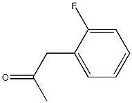 PI-38595 (2-Fluorophenyl)acetone (2836-82-0)