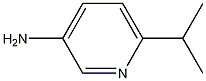 PI-38600 3-Amino-6-isopropylpyridine (405103-02-8)