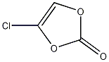 PI-38606 4-chloro-[1,3]dioxol-2-one (34912-61-3)