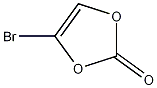 PI-38607 4-bromo-[1,3]dioxol-2-one (65842-65-1)