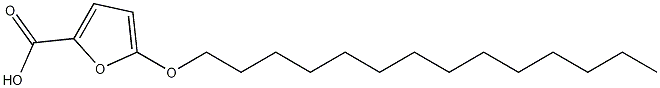 PI-38613 TOFA (54857-86-2)