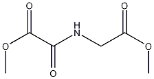 PI-38614 Dimethyloxaloylglycine (89464-63-1)