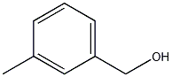 PI-38620 3-Methylbenzyl Alcohol (587-03-1)