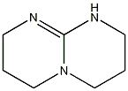 PI-38622 1,5,7-Triazabicyclo[4.4.0]dec-5-ene (5807-14-7)