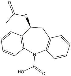 PI-38628 BIA 2-093 (236395-14-5)