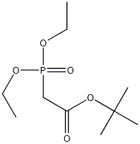 PI-38629 tert-Butyl Diethylphosphonoacetate (27784-76-5)