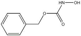 PI-38635 N-Carbobenzoxyhydroxylamine (3426-71-9)