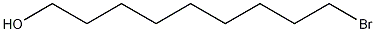PI-38637 9-Bromo-1-nonanol (55362-80-6)
