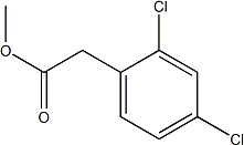 PI-38657 Methyl 2,4-dichlorophenylacetate (55954-23-9)