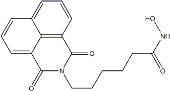 PI-38659 Scriptaid (287383-59-9)