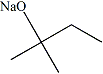 PI-38669 Sodium-tert-pentoxide (14593-46-5)
