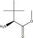 PI-38673 methyl (2S)-2-amino-3,3-dimethylbutanoate (63038-26-6)