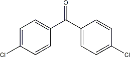 PI-38677 4,4`-dichlorobenzophenone (90-98-2)