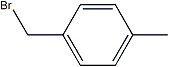 PI-38678 4-Methylbenzyl bromide (104-81-4)