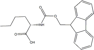 PI-38679 Fmoc-L-norleucine (77284-32-3)