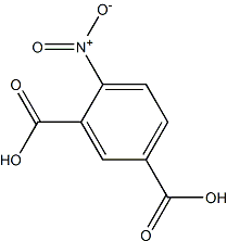 PI-38694 4-Nitrophenyl-1,3-dicarboxylic acid (4315-09-7)
