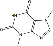 PI-38707 Theobromine (83-67-0)