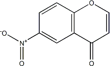 PI-38714 6-Nitrochromone (51484-05-0)