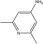 PI-38724 4-Amino-2,6-dimethylpyridine (3512-80-9)