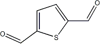 PI-38735 2,5-Thiophenedicarboxaldehyde (932-95-6)