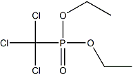 PI-38736 Diethyl (Trichloromethyl)phosphonate (866-23-9)