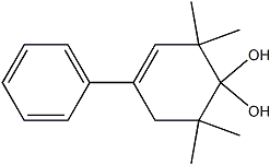 PI-38742 3,3,5,5-Tetramethyl-(1,1-biphenyl)-4,4-diol (2417-04-1)