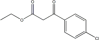 PI-38744 Ethyl 3-Oxo-3-(4-chlorophenyl)propionate (2881-63-2)