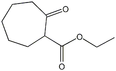 PI-38756 Ethyl 2-Oxocycloheptanecarboxylate (774-05-0)