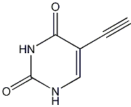 PI-38757 5-Ethynyluracil (59989-18-3)