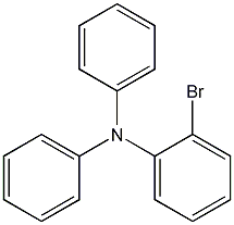 PI-38761 2-Bromotriphenylamine (78600-31-4)