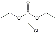 PI-38764 Diethyl (Chloromethyl)phosphonate (3167-63-3)