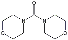 PI-38768 4,4'-Carbonyldimorpholine (38952-62-4)