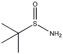 PI-38771 2-methyl-2-propanesulfinamide,racemic (146374-27-8)