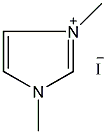 PI-38784 1,3-Dimethylimidazolium Iodide (4333-62-4)