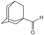 PI-38785 1-Formyladamantane (2094-74-8)