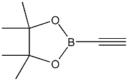 PI-38786 2-Ethynyl-4,4,5,5-tetramethyl-1,3,2-dioxaborolane (347389-74-6)