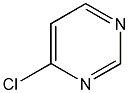 PI-38789 4-chloropyrimidine (17180-93-7)